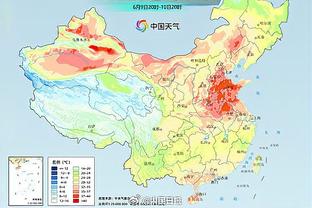 意媒：米兰在冬窗引进都灵中场里奇失败，有意在夏窗继续尝试