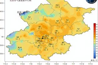 雷霆今天仅得93分 连续66场比赛得分100+纪录被终结