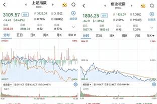 基本盘稳住！约基奇半场9中6 拿到17分4篮板2助攻1抢断