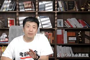 恩里克：对结果感到满意 对我来说维蒂尼亚是个完美的球员