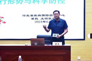 世体预热国家德比：巴萨作客伯纳乌战绩佳 皇马寻求联赛双杀巴萨