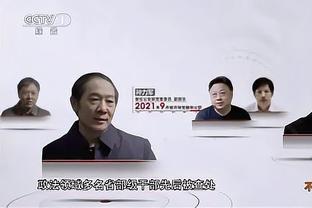 哈斯勒姆：联盟90%的球员没法在热火打球 当年我以为老鲨鱼也不行