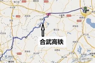 ?太劳道啦！新疆交易后阵容：赵睿+阿不都+李炎哲+琼斯等等……