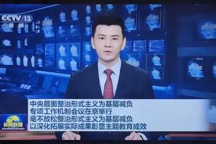 巴萨vs安特卫普首发：莱万、罗梅乌先发，亚马尔、费兰出战