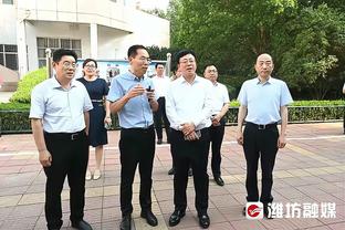 平托：迪巴拉的职业素养和为人都很好，我不清楚他的未来