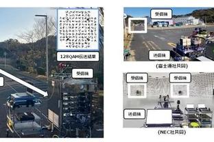 雷竞技遵安全稳定