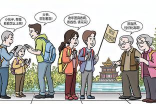 本场英雄！赛后鲍尔默在球员通道迎接威少和小威少