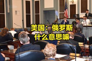 意媒：国米担心邓弗里斯故意拖延续约谈判，今夏愿用他换万比萨卡