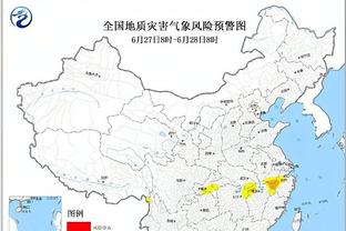 西海岸vs南通首发：3外援PK，阿兰、爱德华多先发，安东尼出战