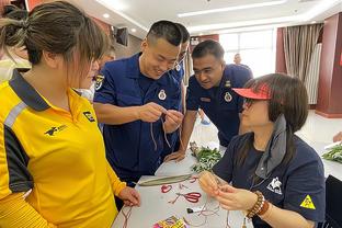 FIFA年度最佳汇总：梅西&邦马蒂获男女足年度最佳，瓜帅最佳教练