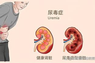 世体头版：巴萨高层希望哈维留队、继续执教到2026年