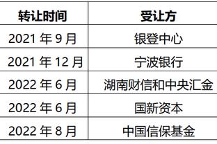 一触即发⚔国足能否迎来亚洲杯开门红？快来截图预测本场比分