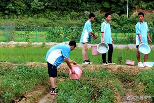 为梅西投票107名队长：凯恩、姆巴佩、萨拉赫、孙兴慜、吴曦在列