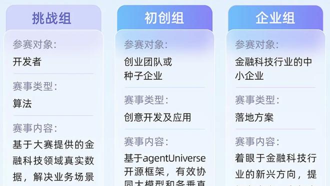 休息一下！詹姆斯表示自己不会出战明日对阵爵士的背靠背比赛