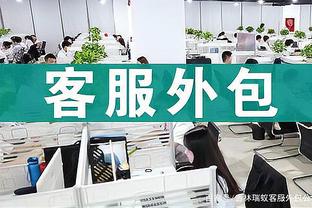 官方：中超旧将亚历山德里尼宣布退役，曾效力青岛、深圳