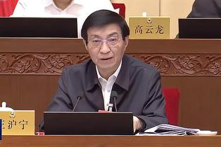 库里：22年总冠军是我引以为傲的成就 另外3个冠军也有各自的意义