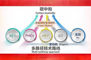 罗马诺：伯恩利正在努力签下埃斯特夫，球员合同2025年6月到期