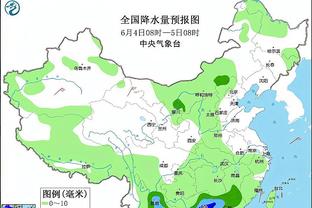 持续发挥！张宁半场10中5拿下17分&过去三场均20+