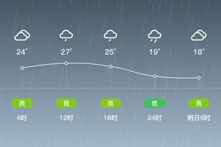 雷竞技官方群