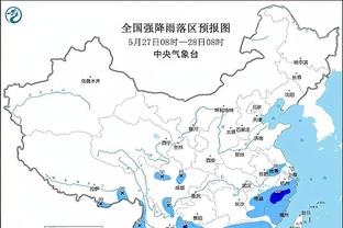 湖人VS雷霆：八村塁大概率出战 文森特大概率缺阵