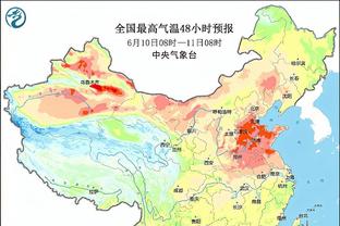 比尔谈未来：我们还有时间 夺冠窗口期很短&但我们确实还有机会