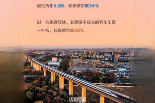 手感不佳但组织不错！东契奇半场10中3得13分4板 送出10次助攻