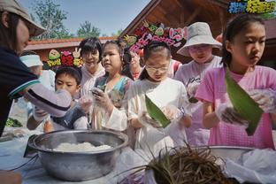 贝弗利：我仍是精英防守者 我出场数达到评最佳防守阵容的标准