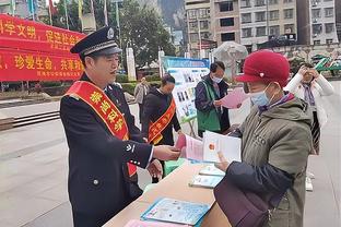 波波：文班亚马的出场时间限制 可能会在打完76人之后解除