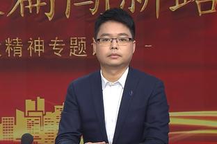 图片报：皇马大巴在前往莱比锡路上遭丰田撞上，所幸无重大损伤