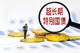 杰伦-格林：这是我们防守最好的一场 我们终结比赛还可以做得更好