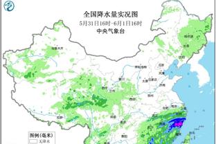 特鲁西埃：2-4输球比0-2更好，越南目标仍是成绩最好的小组第三