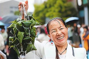 意媒：基耶萨不想伤害尤文，即便转会也会先续约一年