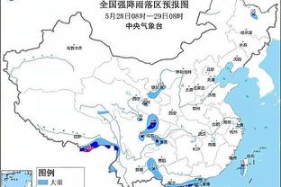 判若两人！范弗里特上半场7中1&下半场12中7 全场得到24分3板12助