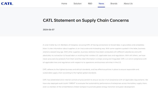 队报：巴尔科拉肌肉受伤或伤停数周，可能缺战对阵巴萨首回合比赛