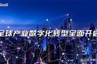 联赛冲冠的蓝月独一档？瓜氏曼城：过去7赛季曼城4次6轮不败