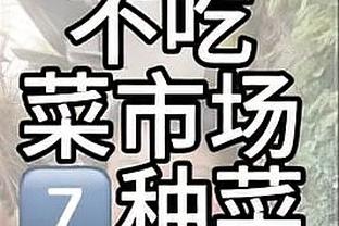 2024韩职球队介绍：蔚山现代冲击三连冠