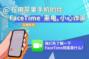 过于恐怖了？！东契奇25岁前分别砍下过60+和70+ NBA历史唯一！