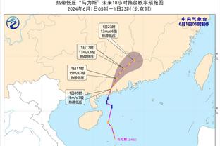 巴西连线，梅西“上帝视角”挑传阿尔巴