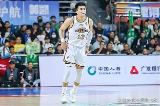 ?WNBA巨星多恩拒绝神秘人超级顶薪合同 决定暂时离开篮球