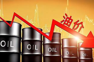 ?雷霆本赛季三项命中率50.3/41/86.7% 均为联盟第一！