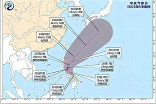 嗯哼？曼城近4个赛季欧冠16强对手：哥本哈根 莱比锡 葡体 门兴