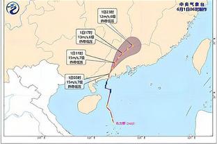 港媒：海关接获18宗梅西未出场相关举报，可能采取适当的执法行动