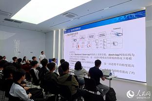 开云官网在线登录入口网页版下载截图4