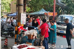 德泽尔比：莫塔为意大利带来一些独特的东西，皮奥利踢得很勇敢