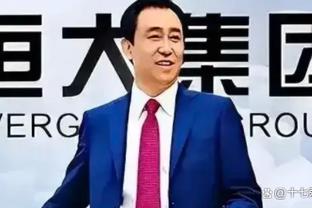 库里：人才不断涌现是一种动力 从不会把参加全明星当成理所当然