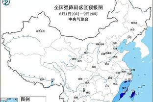 西甲积分榜：巴萨近5轮4胜1平，先赛暂升第二