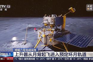 掘记：今天投篮怎么变准了？穆雷：因为上场赛后我看到你骂我太铁