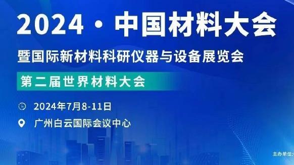 李梦：不要困扰追梦未果 到底什么才是你的枷锁