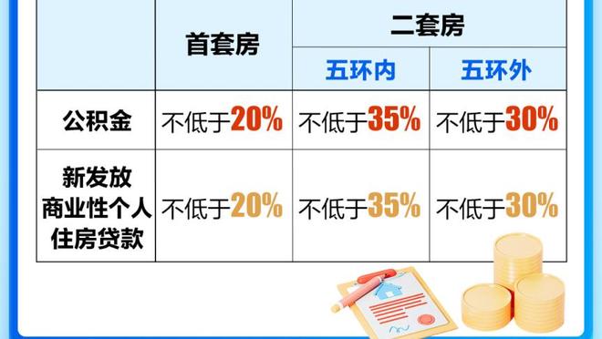 德天空记者：纳格尔斯曼希望在今夏前宣布未来，可能在4-5月份